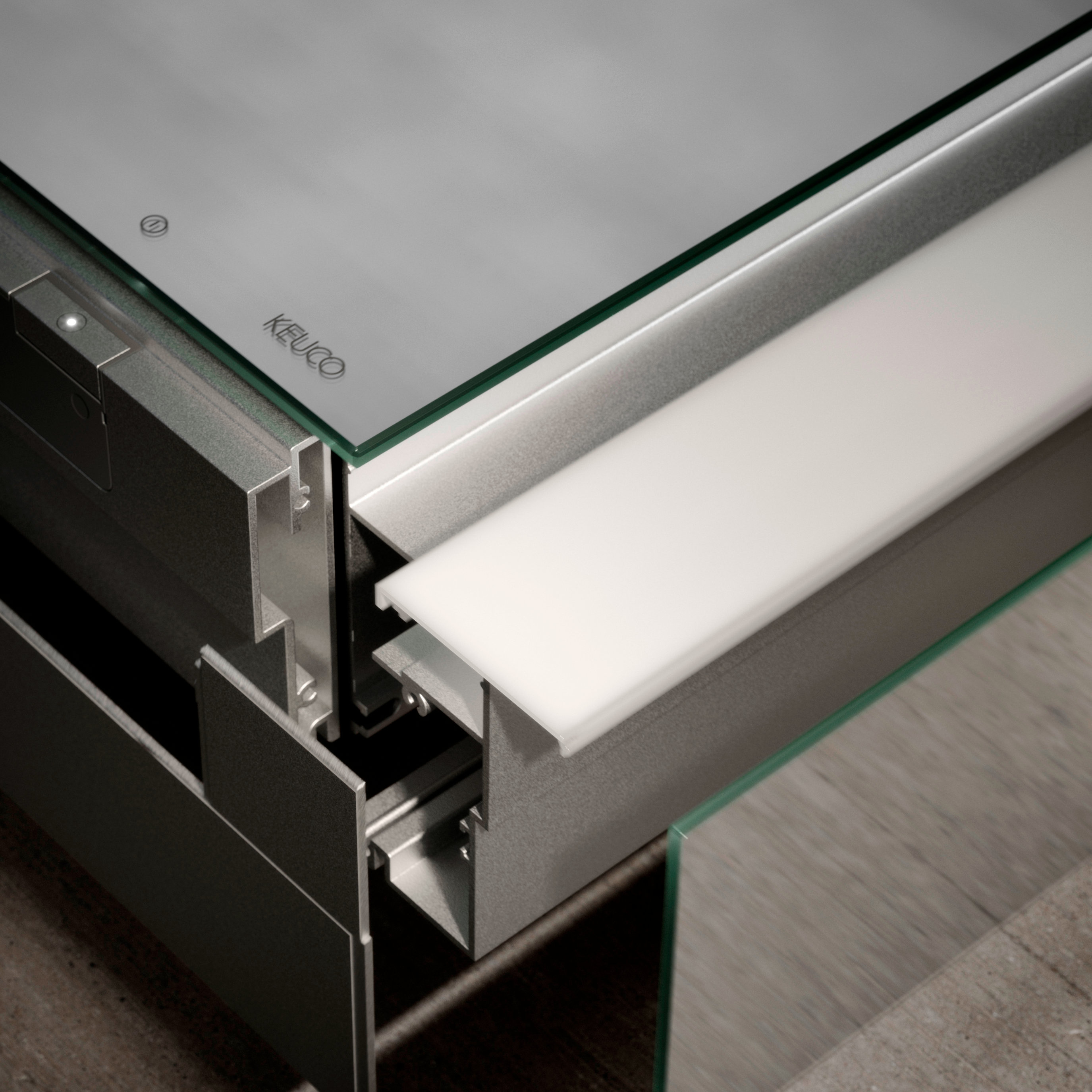 311201450049_11 Royal ALVEUM LED Spiegelschrank 120cm