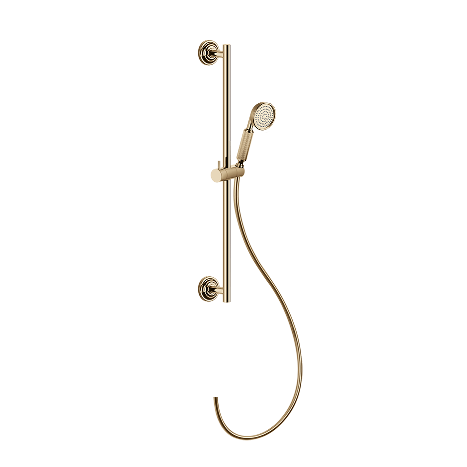 Gessi Venti20 Brause-Set