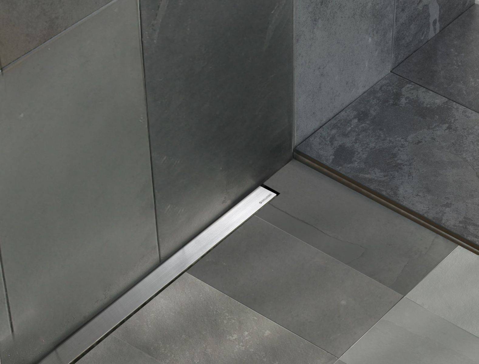 Abdeckung CeraLine Standard, 1200 mm