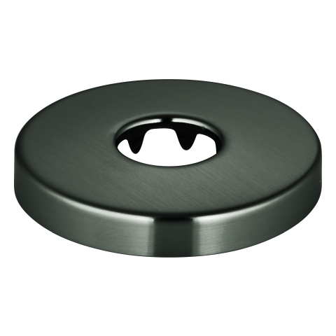 GROHE Rosette
