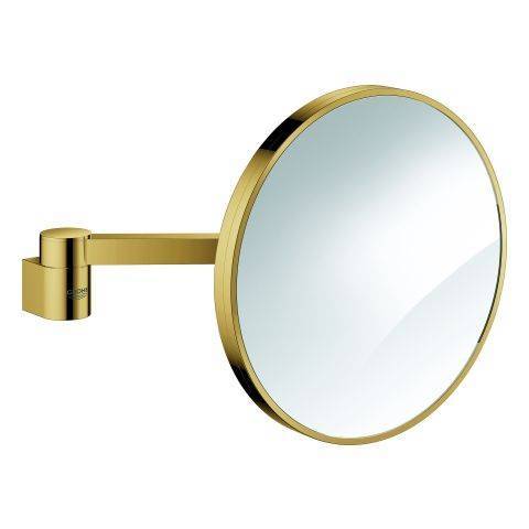 GROHE Selection Kosmetikspiegel