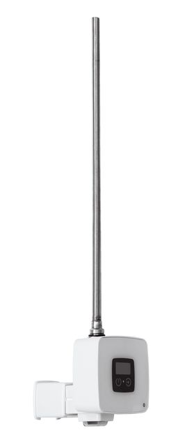 Elektroheizstab Serie P  mit Bluetooth Raumregelung Stone