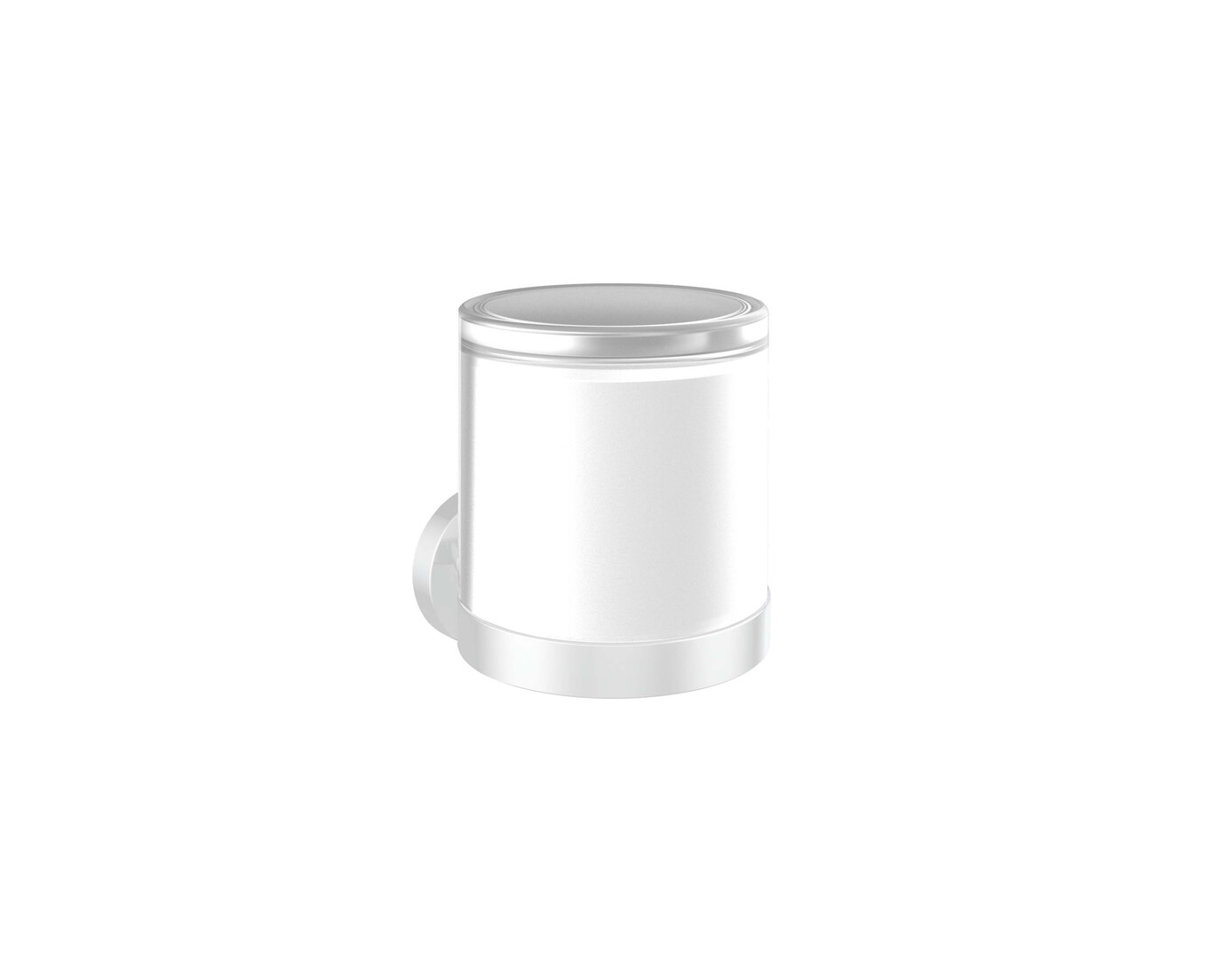 FLOW Sensor-Seifenspender