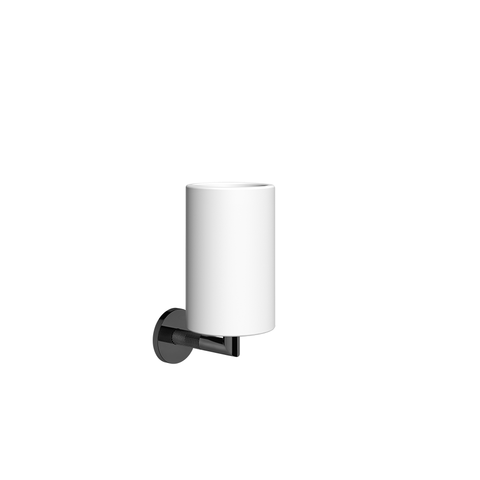 Gessi Anello Becherhalter