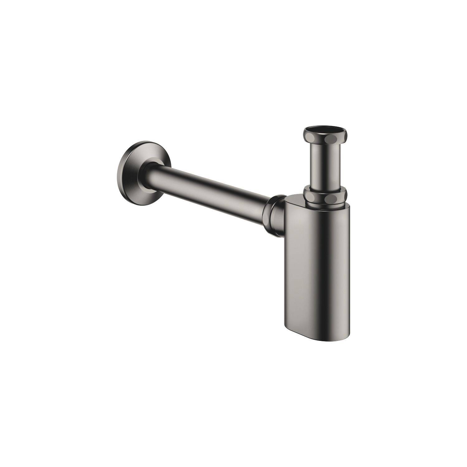 Geruchsverschluss 1 1/4"