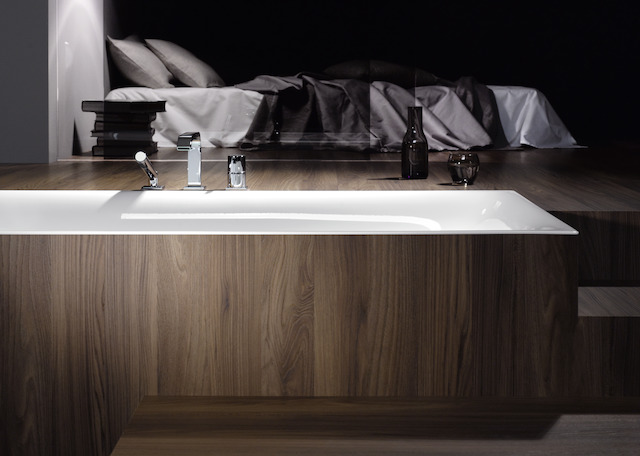 bemiw659303.jpg Lux Rechteck-Badewanne