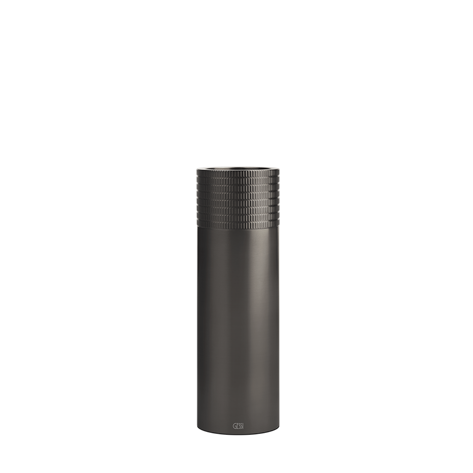 Gessi Vase Meccanica 304mm