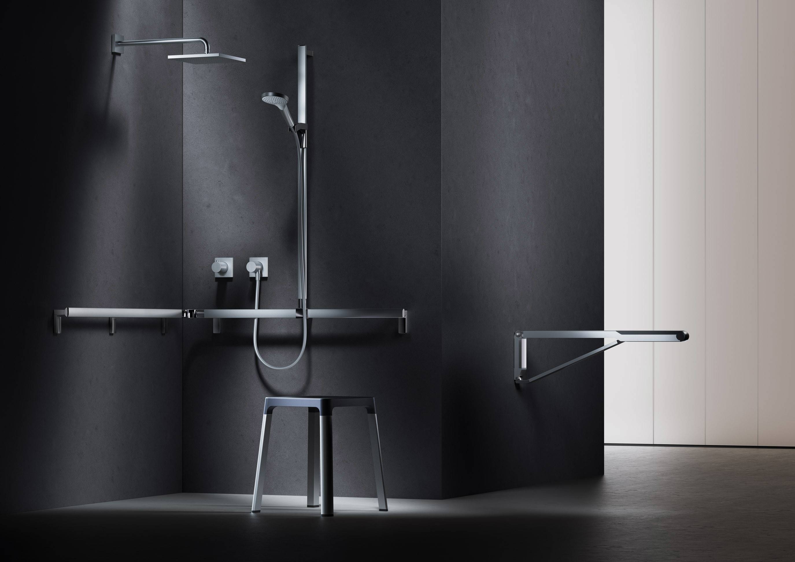 35082170037_11 AXESS Hocker