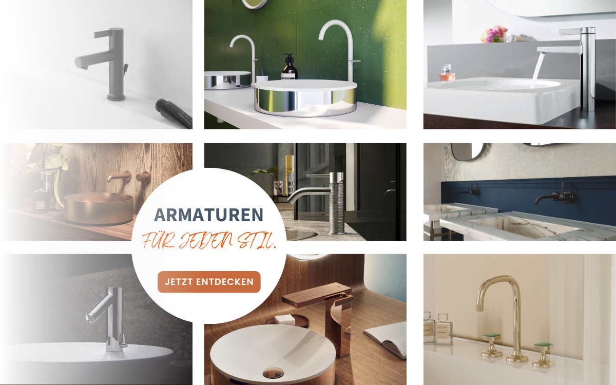 armaturen-startseitenbanner-mobil-de