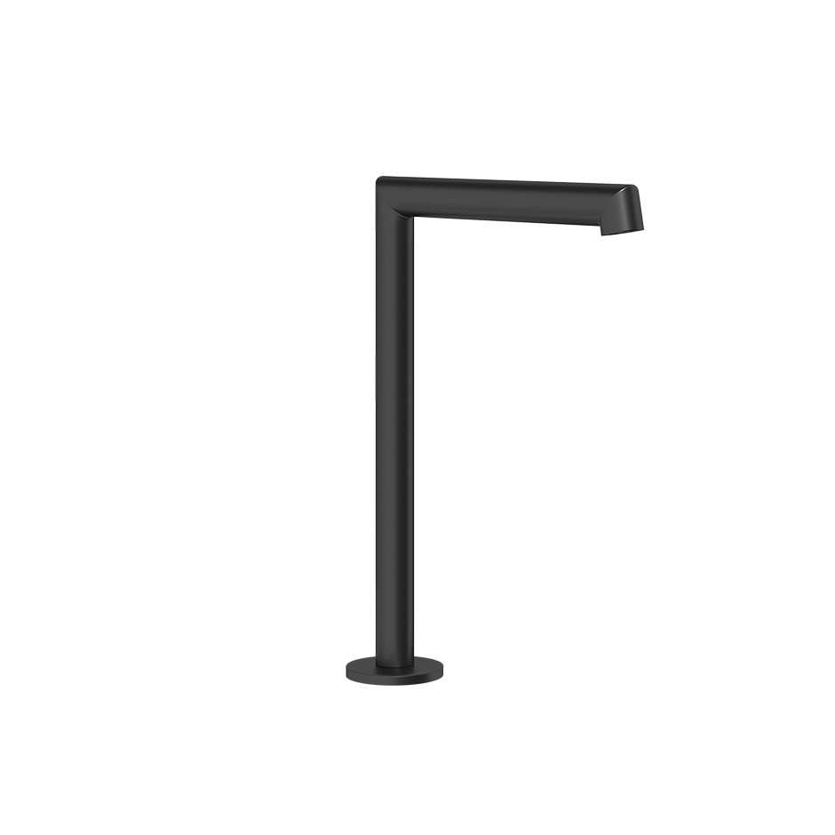 Gessi Anello Waschtisch-Stand-Auslauf