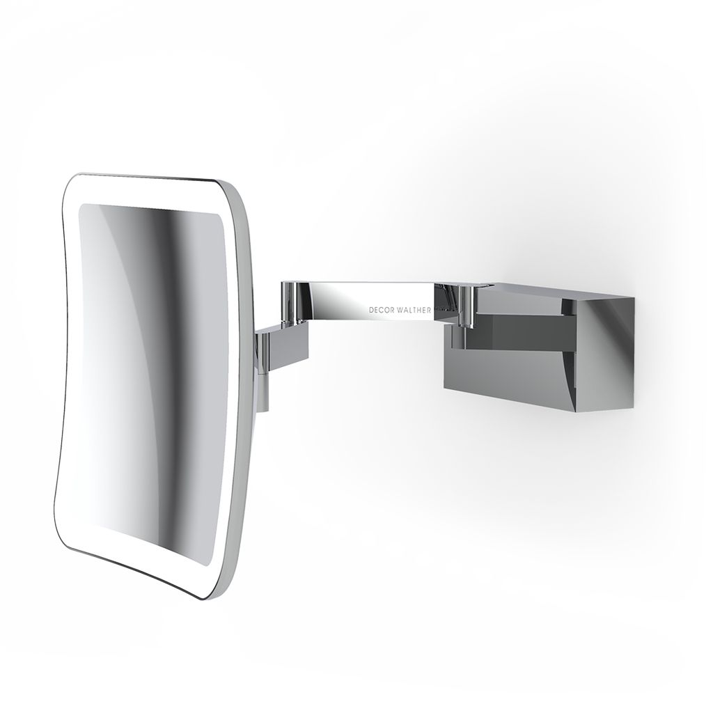 Discover cosmetic mirrors at b-cube