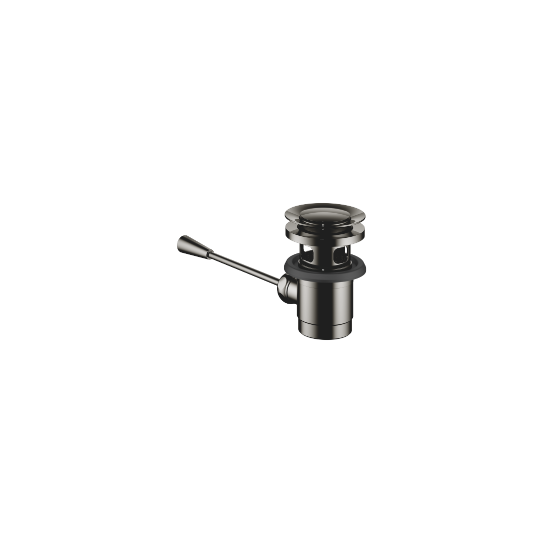 Dornbracht Ablaufgarnitur 1 1/4"