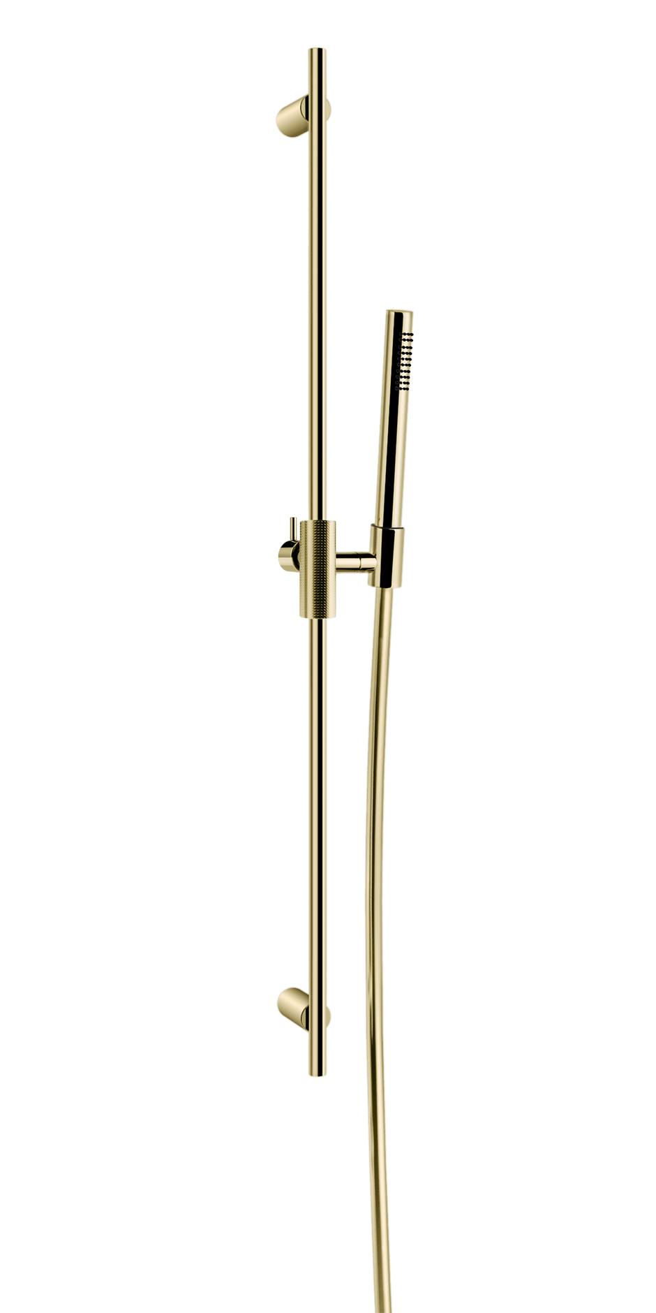 Gessi Habito Duschgarnitur CESELLO