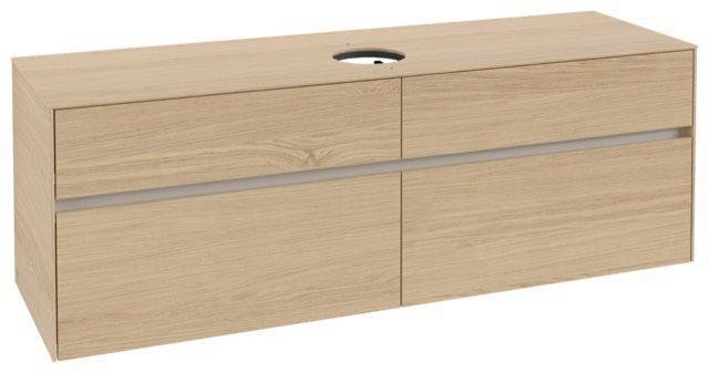 vbb_w_sod_c04900vj.jpg Collaro Waschtischunterschrank 1600 x 548 x 500mm