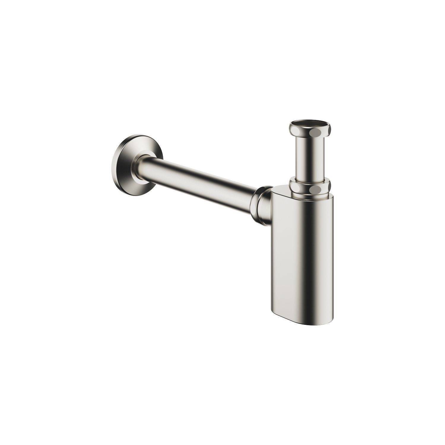 Geruchsverschluss 1 1/4"