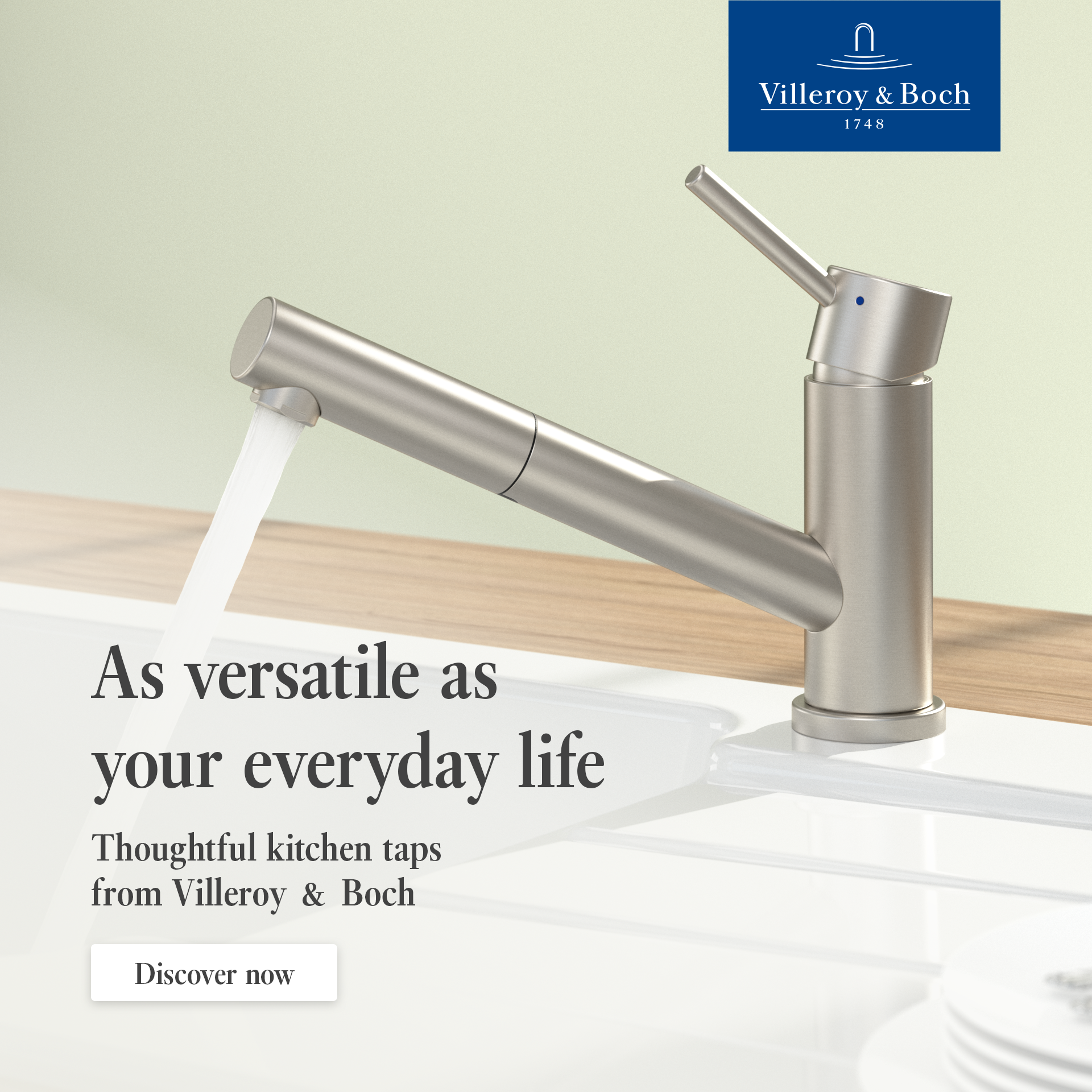 vb_03_b-cube_category_kitchen-taps_Hero banner_kitchen-taps_1920x1920_mobile_EN