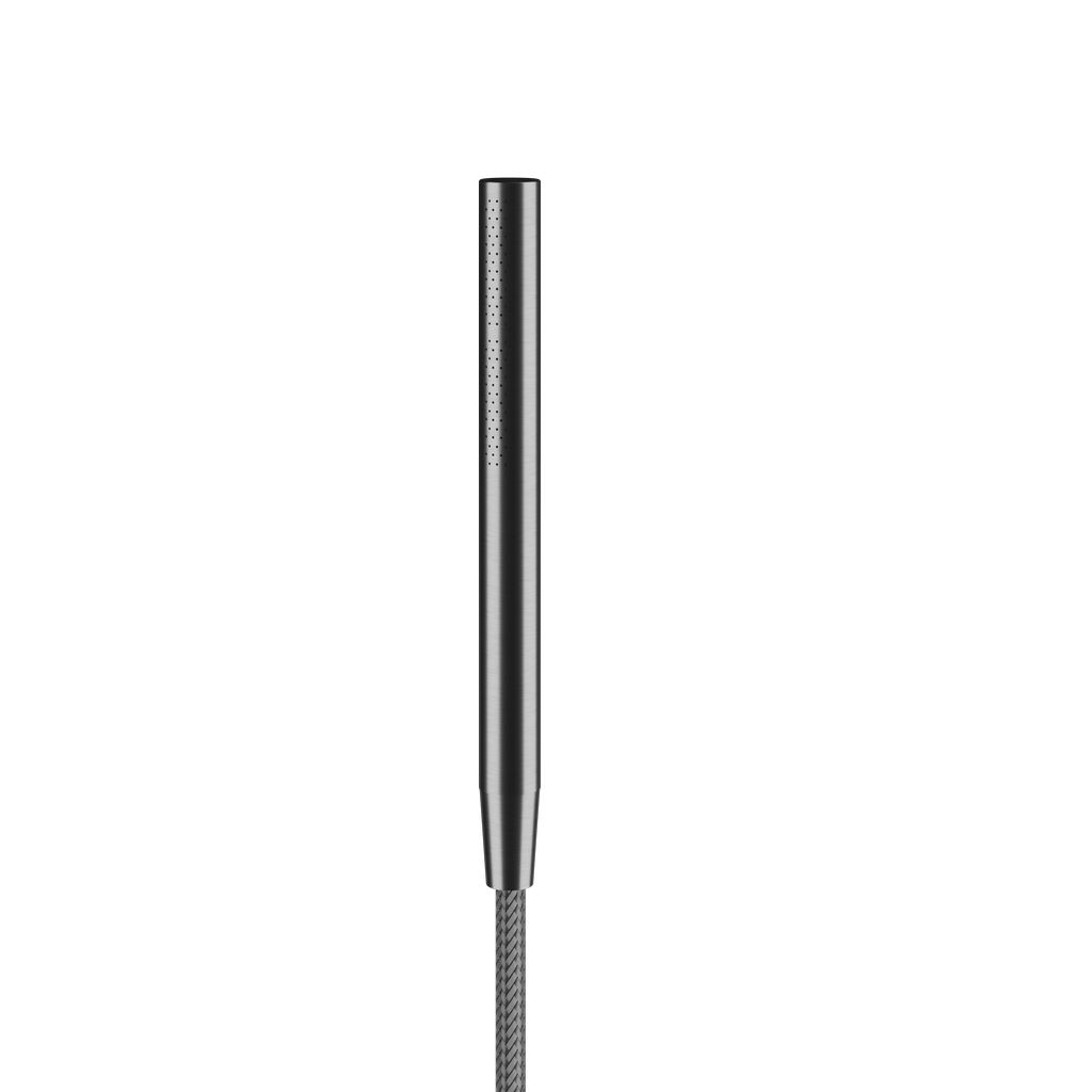 MGS MILANO AC922 Handbrause mit Brauseschlauch