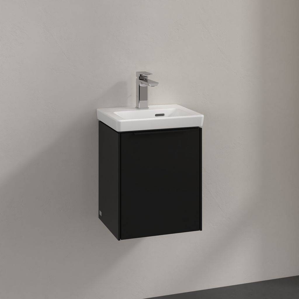 Subway 3.0 Waschtischunterschrank  351 x 429 x 309mm