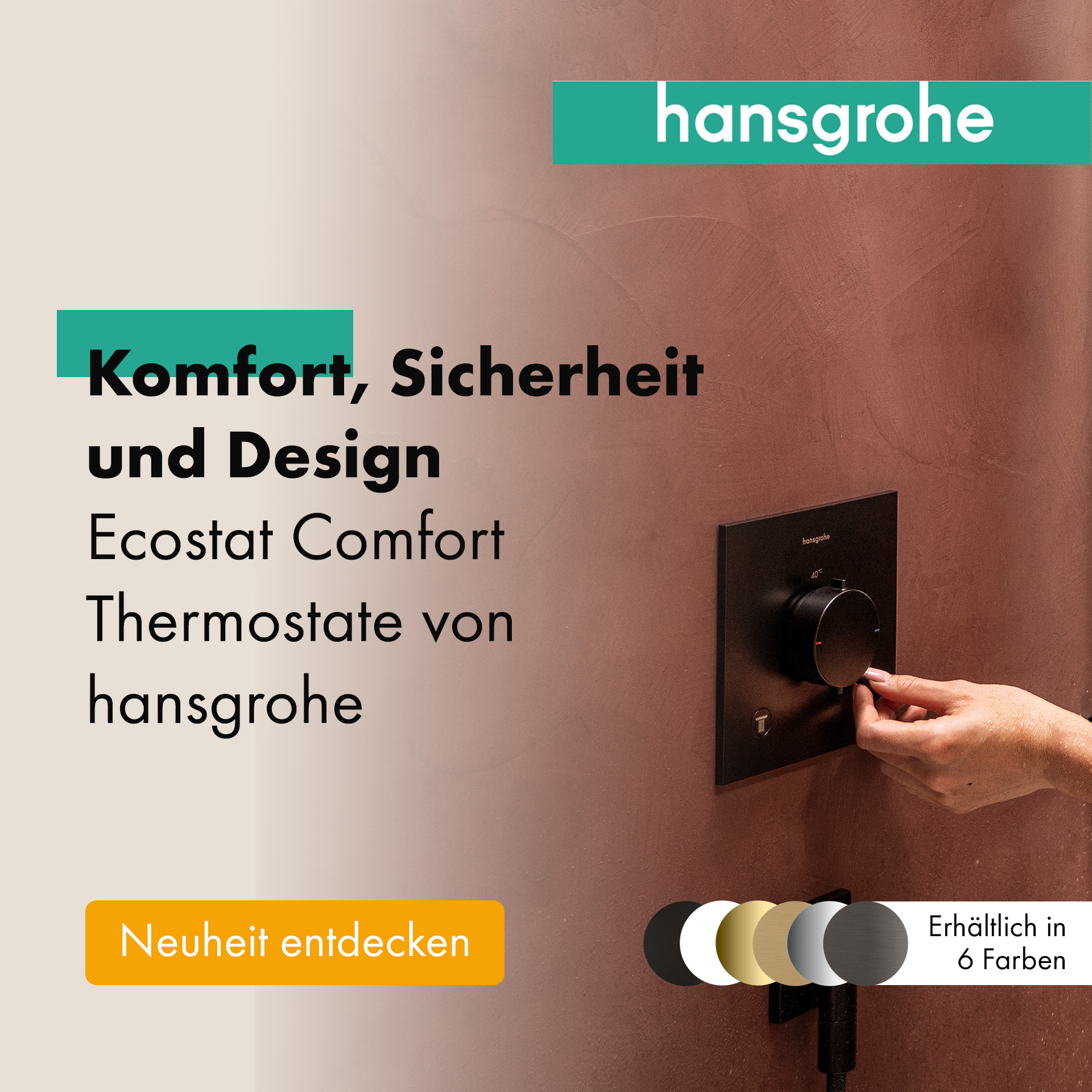Category Banner Desktop_Ecostat Comfort_1920x1920