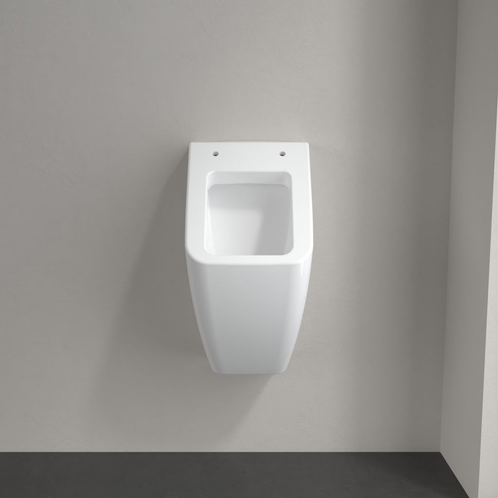 5504R101_05 Venticello Absaug-Urinal für Deckel