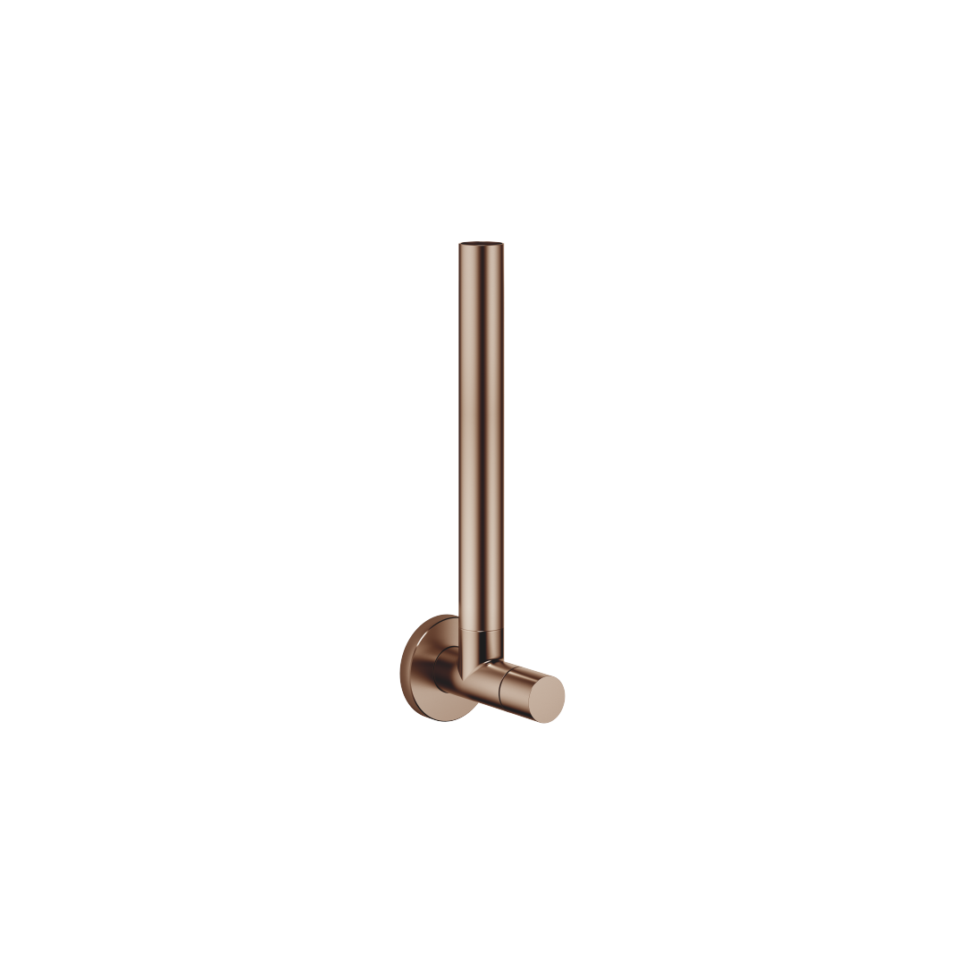 Eckventil 1/2"