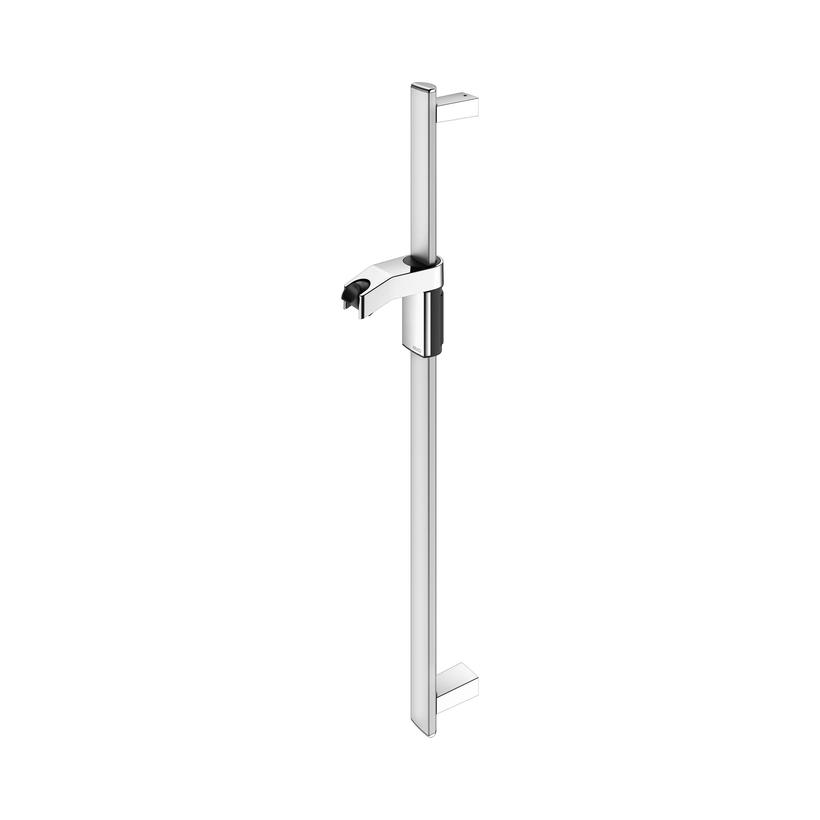 AXESS Brausestange 800mm