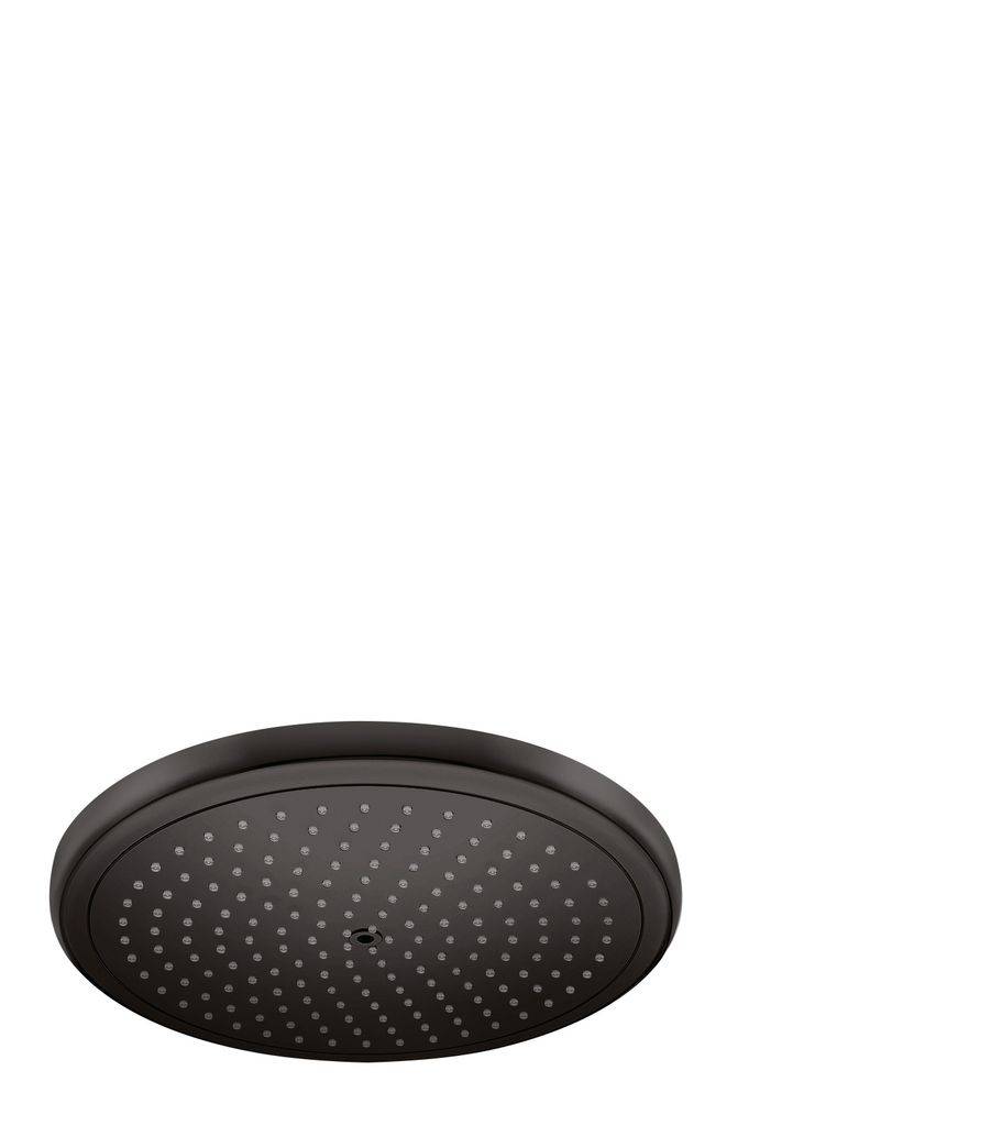 Hansgrohe Croma 280 Air 1jet Kopfbrause