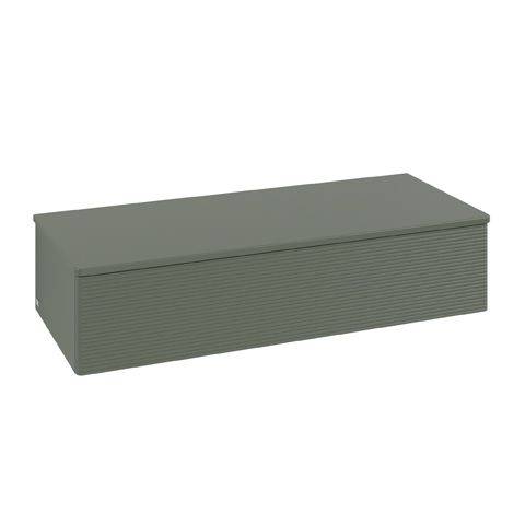 Villeroy & Boch Antao Sideboard 1200 x 268 x 500mm