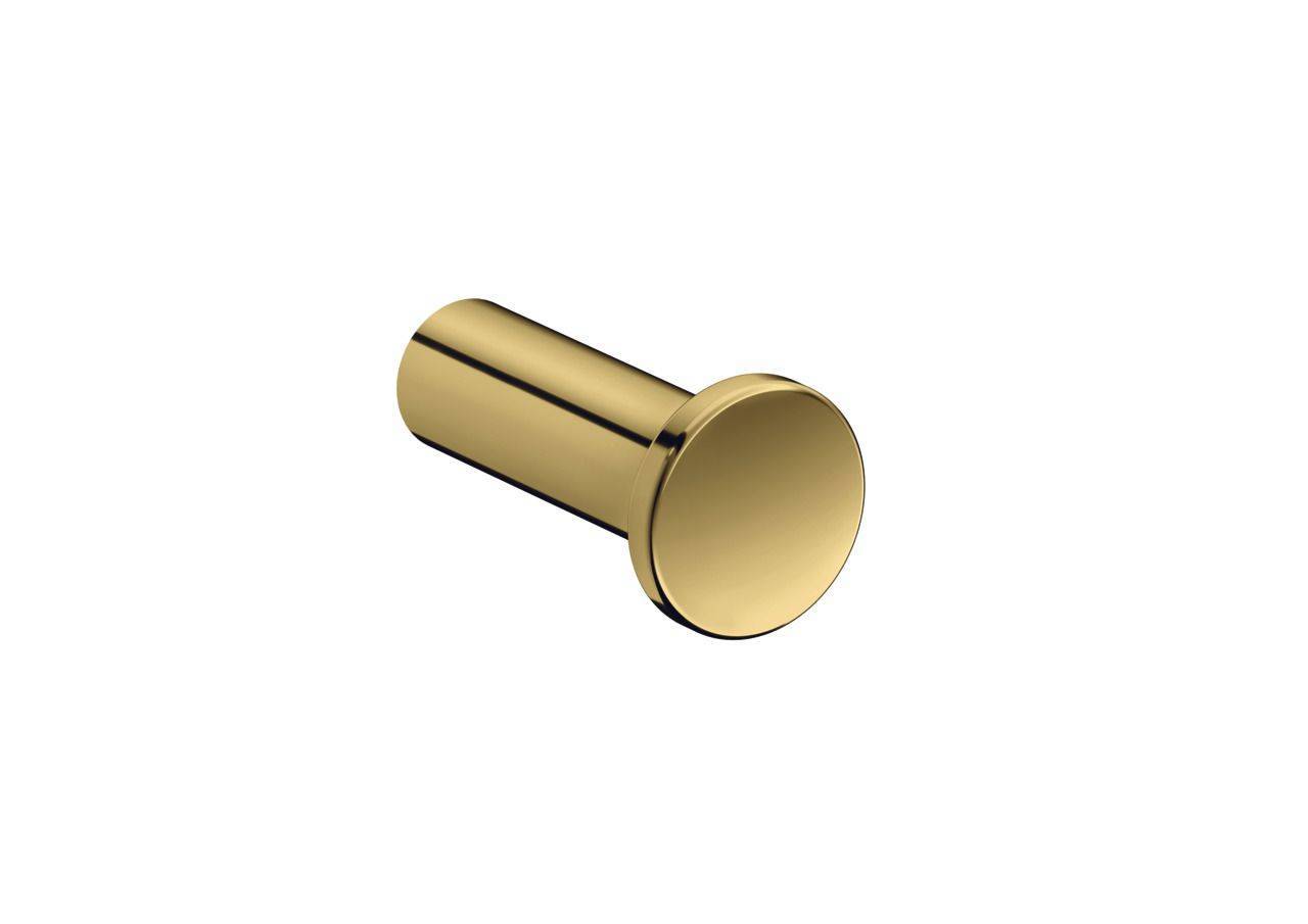 Axor Universal Circular Handtuchhaken