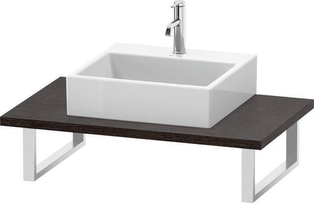 L-Cube Konsole 800mm