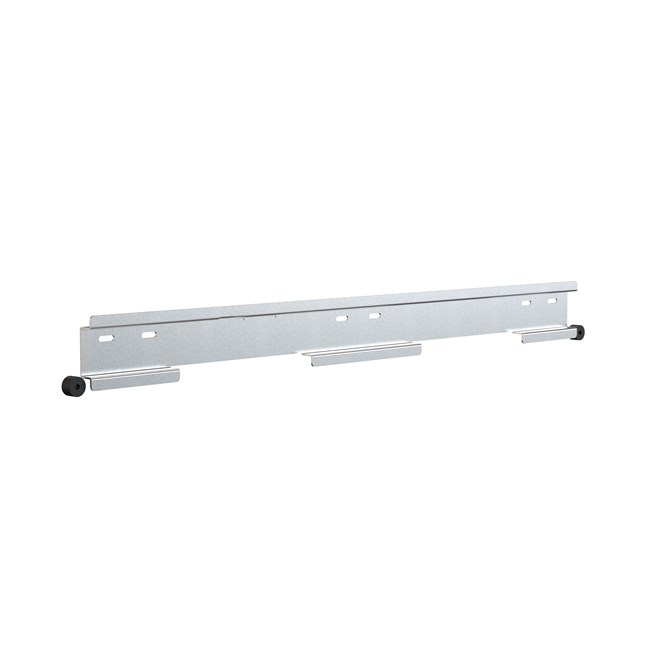 Panel for 600mm shelves without light