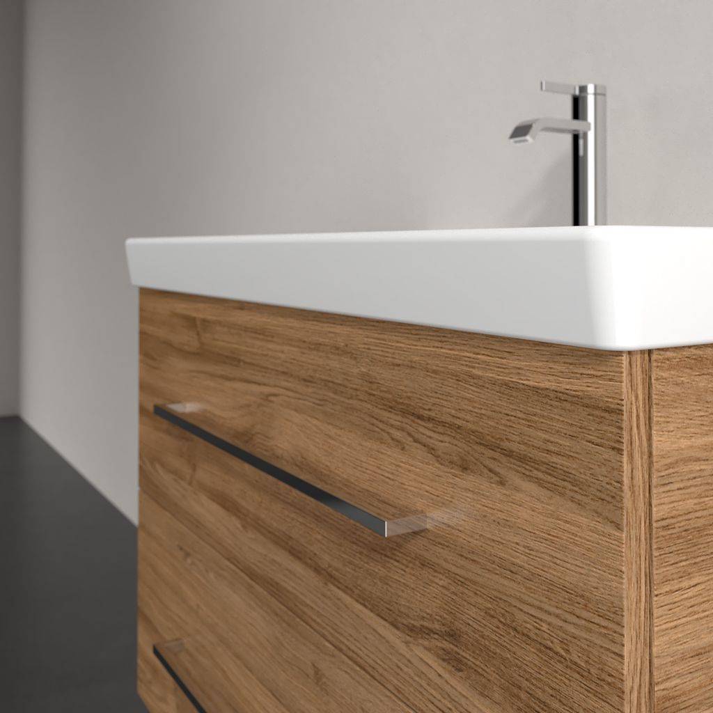 Avento Waschtischunterschrank