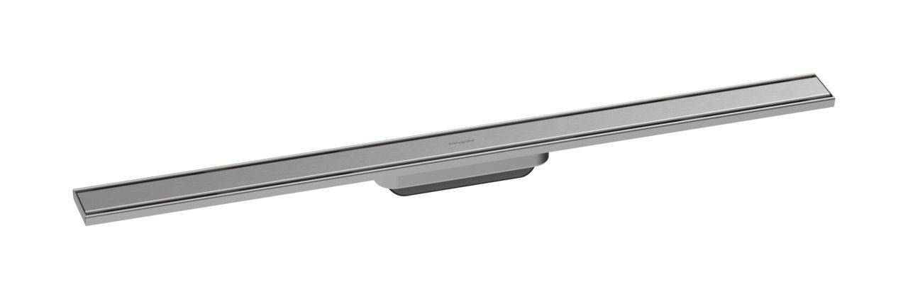 Hansgrohe RainDrain Original Duschrinne 900mm