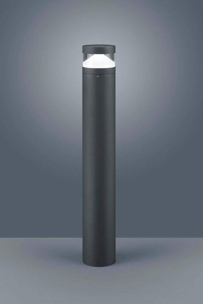 Helestra Mono LED Pollerleuchte