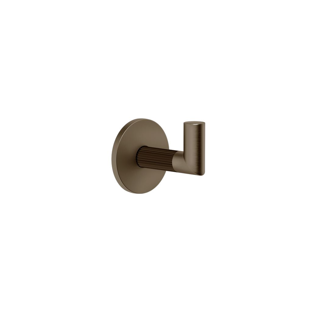 Gessi Ingranaggio Wandhaken