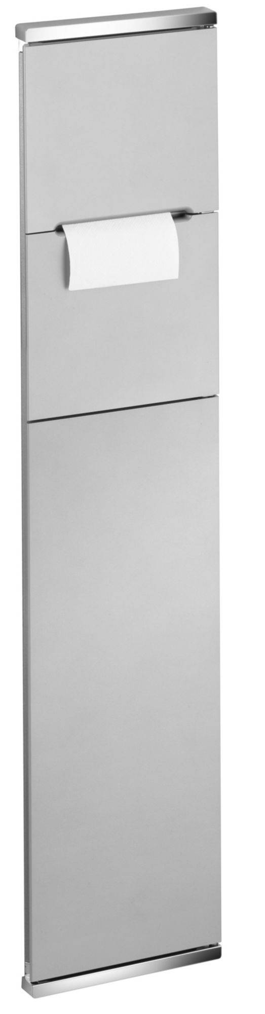 Modul WC 1 Plan Integral