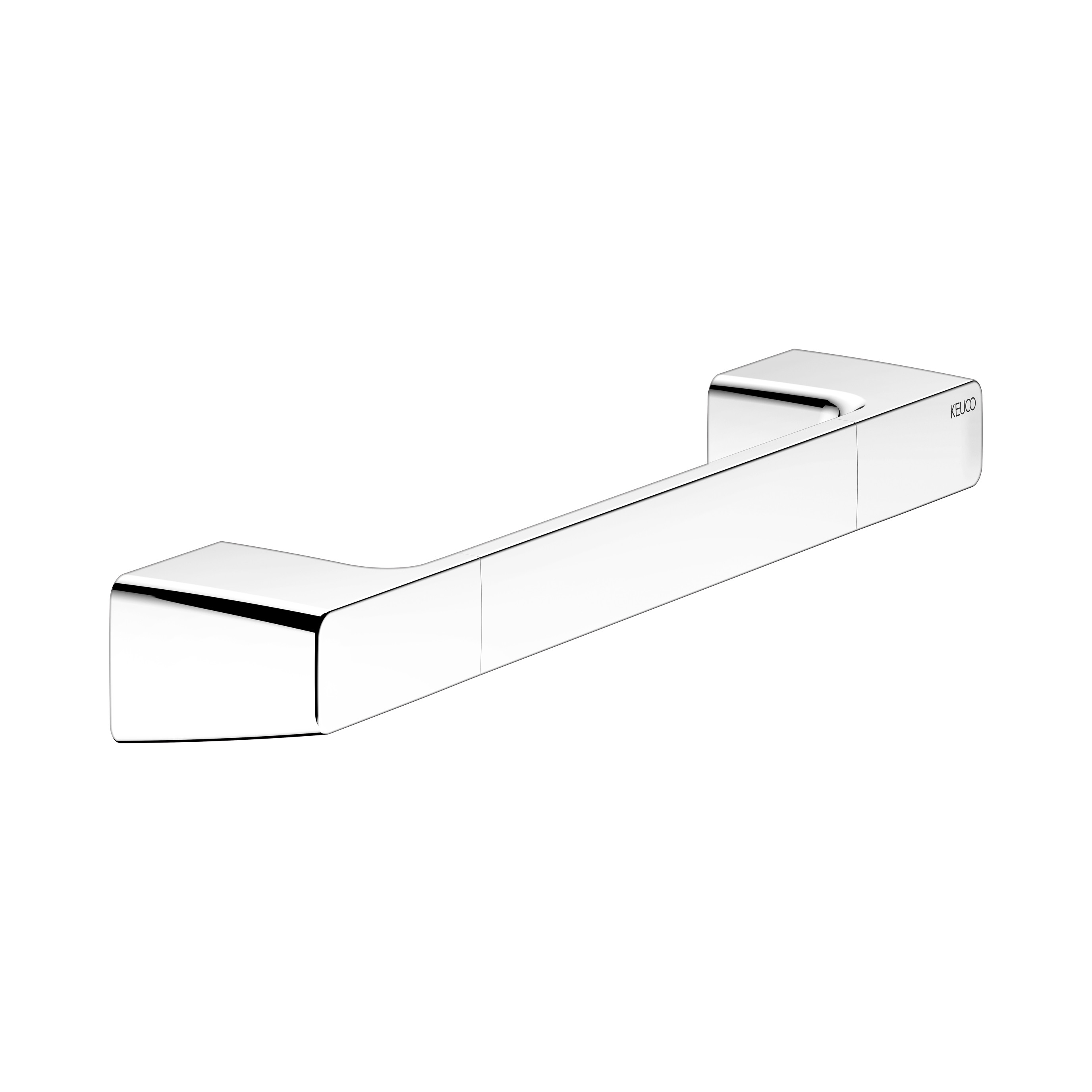 AVENO grab rail