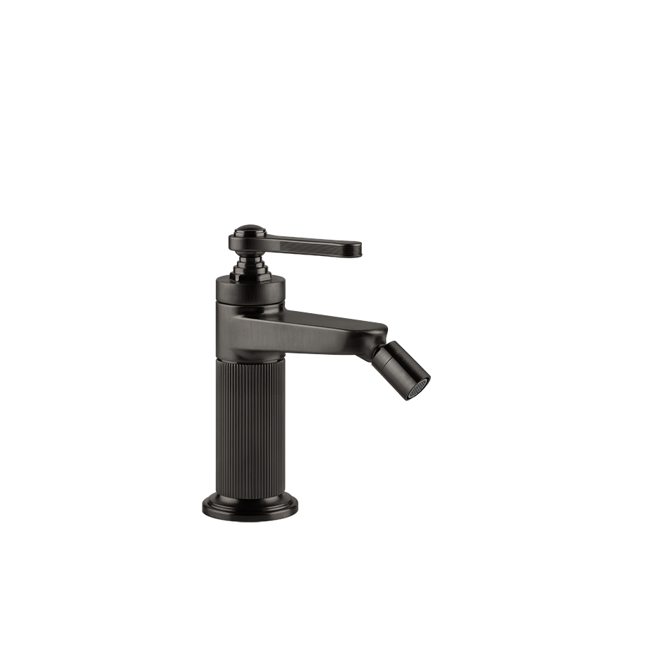 Gessi Venti20 Einhebel-Bidetmischer