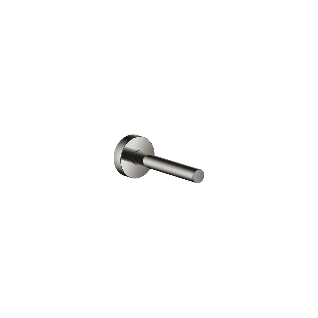 Reservepapierhalter