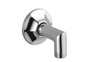 Dornbracht Madison Flair Wandanschlussbogen 1/2"