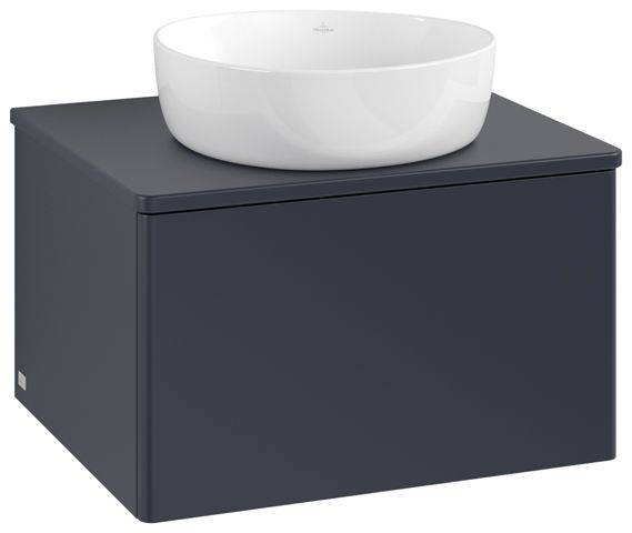 Villeroy & Boch Antao Waschbeckenunterschrank 600 x 360 x 500mm
