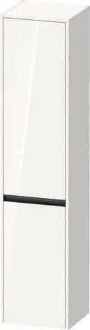 Ketho.2 Hochschrank 400 x 1760 x 240mm