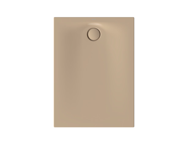 beb_w911398.jpg Ultra Space Rechteck-Duschwanne 1100x800x25/30mm