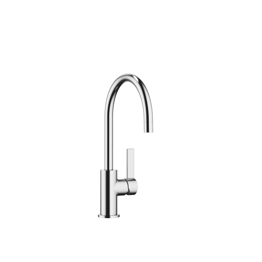 Tara Ultra BAR TAP, Einhebelmischer