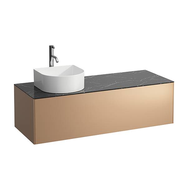 LAUFEN Sonar Sideboard 1175mm