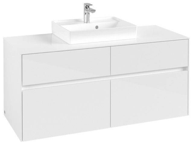 vbb_w_pic_c07000dh.jpg Collaro Waschtischunterschrank 1200 x 548 x 500mm