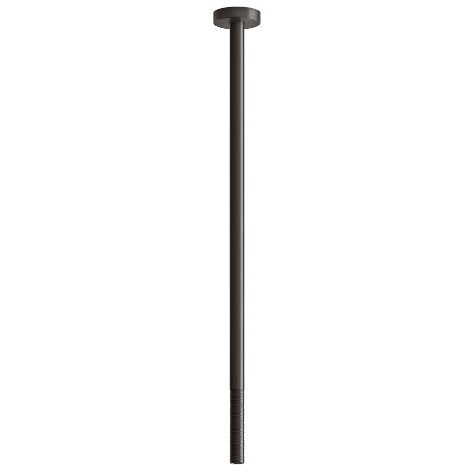 Gessi 316 Trame Waschtisch-Deckenauslauf 1600mm