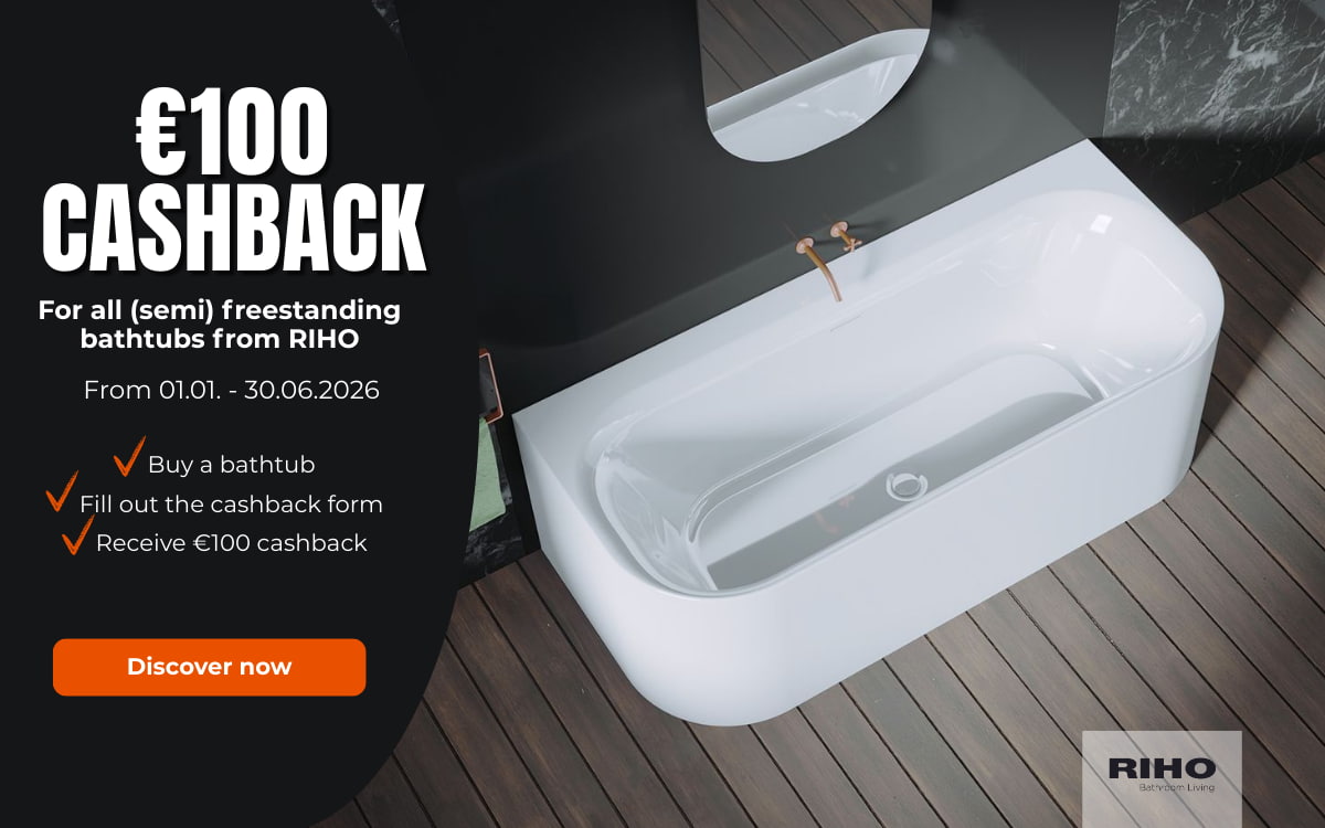 riho-cashback-aktion-startseite-banner-mobil-en