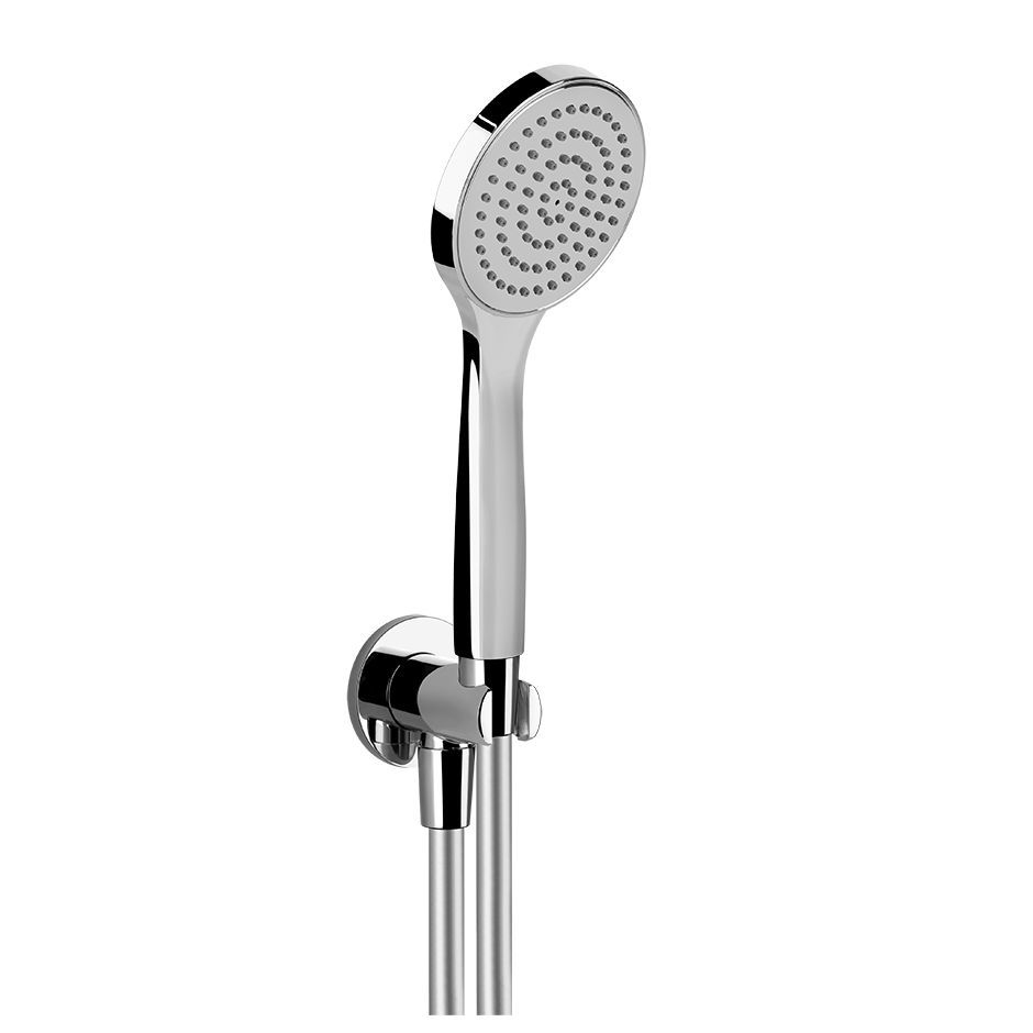 Emporio Dusche Brause-Set