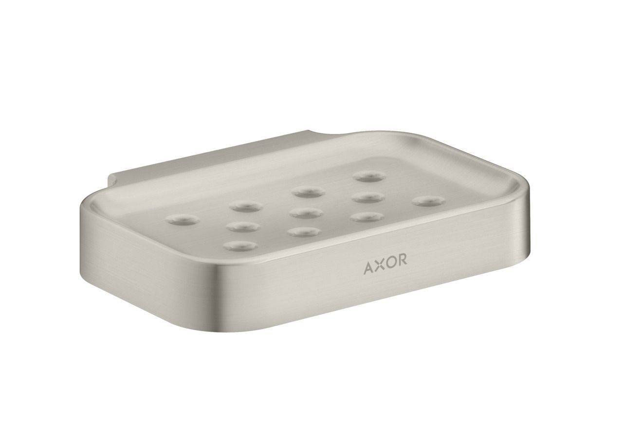 Axor Universal Circular Seifenschale